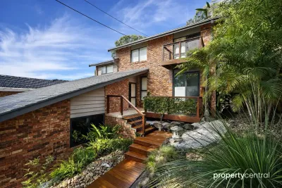 /international/au/67-leonay-parade-leonay-nsw-151252528/