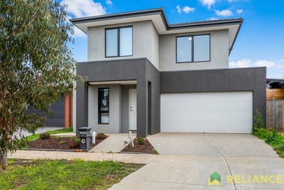/international/au/6-blackscroft-road-thornhill-park-vic-148513984/?lang=zh-cn