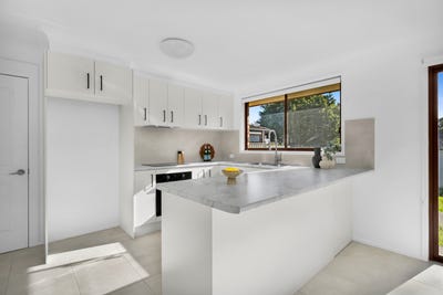 /international/au/38-peppercorn-avenue-narellan-nsw-152395688/