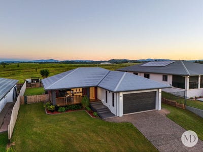 /international/au/55-belvedere-avenue-belvedere-qld-151405748/