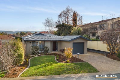 /international/au/4-alford-place-bonython-act-151387732/