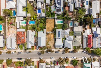 /international/au/65-sewell-street-east-fremantle-wa-204665600/