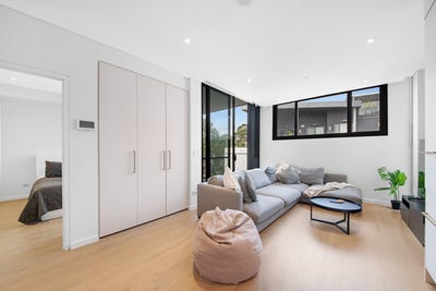 /international/au/307-640-mowbray-road-lane-cove-nsw-148639312/?lang=zh-cn