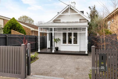 /international/au/25-rathmines-street-fairfield-vic-148551456/