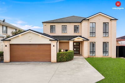 /international/au/26-rene-place-cecil-hills-nsw-148681488/?lang=zh-tw