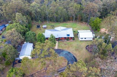 /international/au/77-81-naylor-drive-tamborine-qld-148612840/?lang=pt