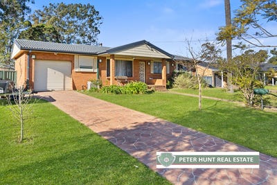 /international/au/8-courtland-avenue-tahmoor-nsw-148507468/