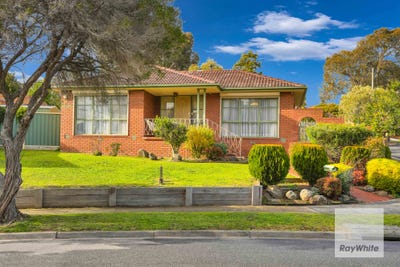 /international/au/34-beresford-crescent-gladstone-park-vic-148410564/?lang=zh-cn