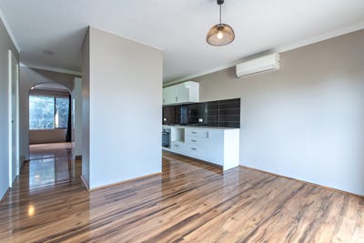 /international/au/1-180-eighth-avenue-inglewood-wa-152466032/