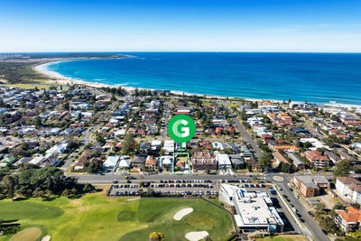 /international/au/44-elouera-road-cronulla-nsw-148576052/?lang=en