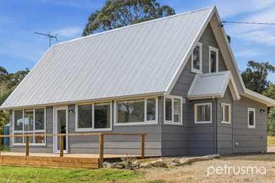 /international/au/108-apex-point-road-white-beach-tas-152459456/