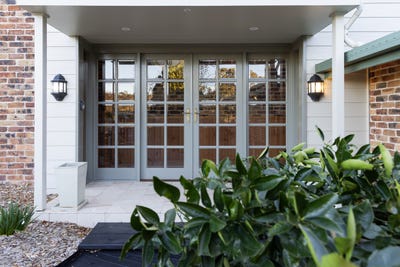 /international/au/1-felton-place-wingham-nsw-148650492/?lang=zh-tw