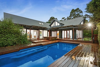 /international/au/26-ellison-street-kinglake-vic-150758308/
