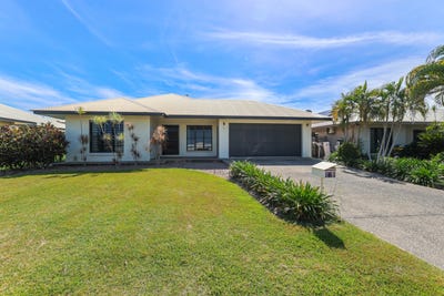 /international/au/6-browne-place-rosebery-nt-151037480/