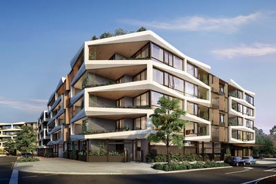 /international/au/304a-7-wunderlich-road-subiaco-wa-148510716/