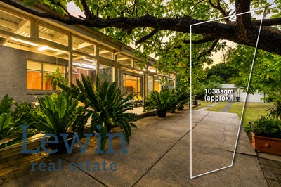 /international/au/235-poath-road-murrumbeena-vic-147477344/