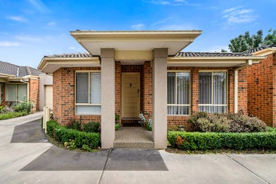 /international/au/3-65-guelph-street-somerville-vic-151261712/