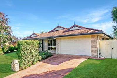/international/au/97-glenfields-bvd-mountain-creek-qld-148505916/?lang=zh-tw