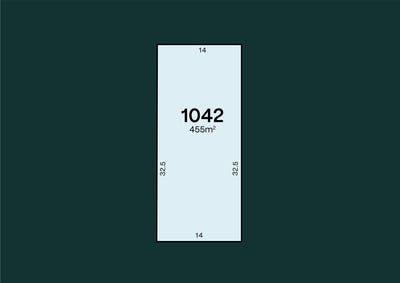 /international/au/lot-1042-hedgerow-drive-cumbalum-nsw-204344256/