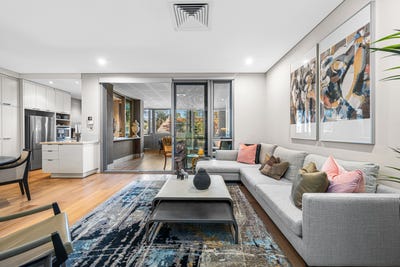 /international/au/106-40-st-quentin-avenue-claremont-wa-148527076/?lang=zh-tw