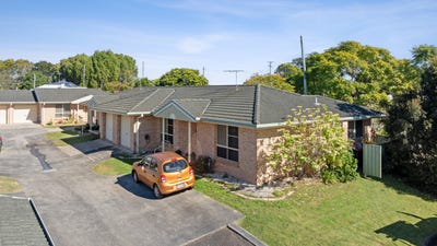 /international/au/1-1-tiara-close-grafton-nsw-148547448/