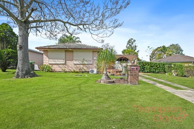 /international/au/4-carr-street-rutherford-nsw-148737460/?lang=id