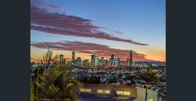 /international/au/5-24-pollock-street-balmoral-qld-150579544/