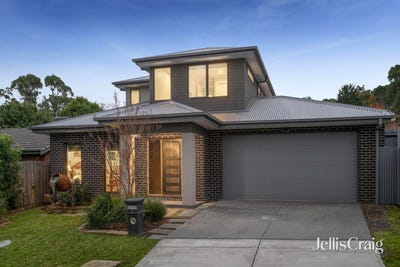 /international/au/1-admiral-court-lilydale-vic-151448228/
