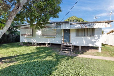 /international/au/33-hart-street-south-mackay-qld-148594224/?lang=zh-tw