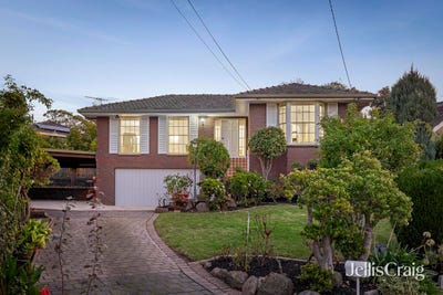 /international/au/68-roseland-grove-doncaster-vic-151227652/