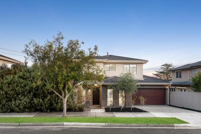 /international/au/18-vista-street-bulleen-vic-148592040/?lang=zh-tw