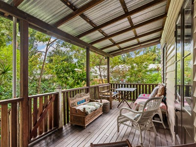 /international/au/36-laguna-street-boreen-point-qld-148372456/
