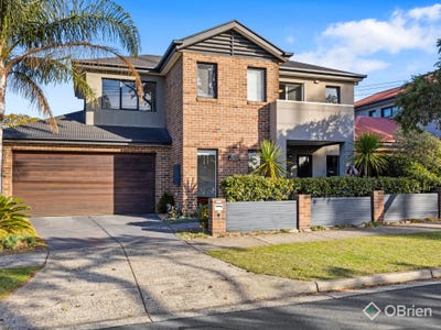 /international/au/2-2-keith-street-parkdale-vic-148203692/