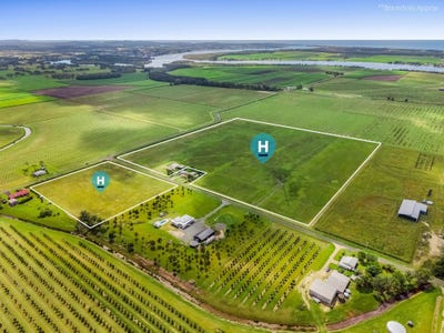 /international/au/lot-20-hermans-lane-pimlico-nsw-204456488/