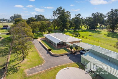 /international/au/14-scott-street-boyanup-wa-150953316/