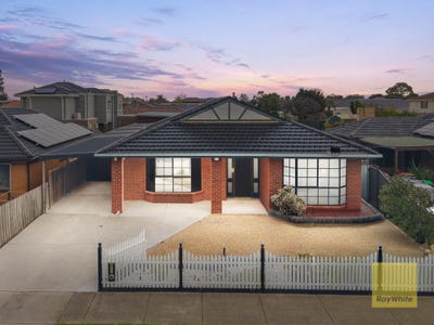 /international/au/45-poole-street-deer-park-vic-151255656/