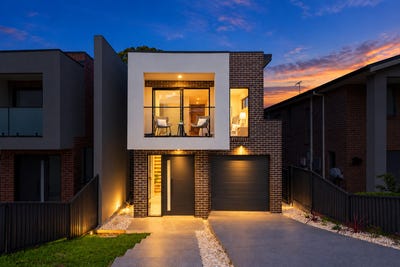 /international/au/32-hart-street-dundas-valley-nsw-152494536/
