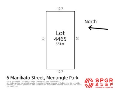 /international/au/6-manikato-street-menangle-park-nsw-204517568/