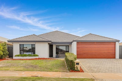/international/au/114-brixton-crescent-ellenbrook-wa-151321864/