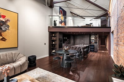 /international/au/116-54-vernon-terrace-teneriffe-qld-148545192/