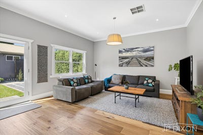 /international/au/30-malane-street-ormond-vic-150860500/