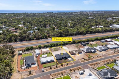 /international/au/7-sierra-crescent-vasse-wa-150723356/