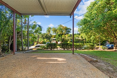 /international/au/7-18-henry-street-stuart-park-nt-151398244/