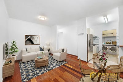 /international/au/7-86-90-st-hilliers-road-auburn-nsw-148548888/?lang=zh-tw
