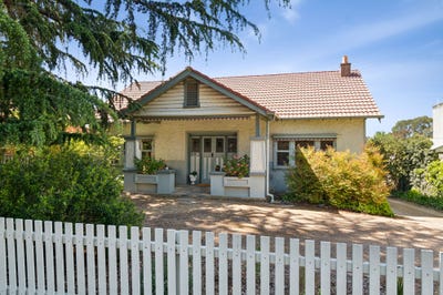 /international/au/29-carpenter-street-quarry-hill-vic-152587932/