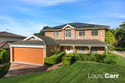 /international/au/59-james-henty-drive-dural-nsw-151130548/