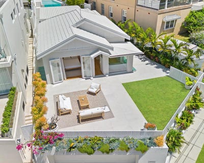 /international/au/27-varna-street-clovelly-nsw-148626236/?lang=fr