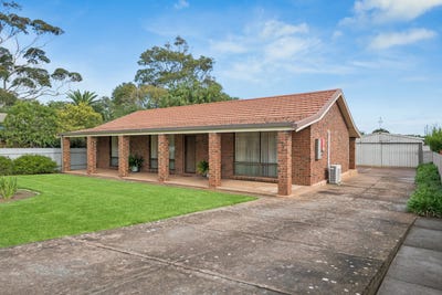 /international/au/58-main-road-normanville-sa-151168720/