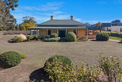 /international/au/212-coleraine-road-hamilton-vic-151070712/