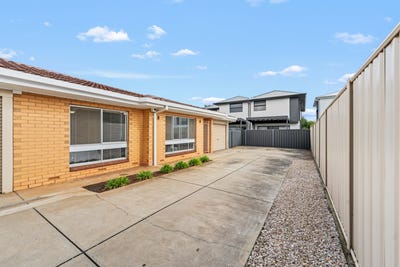 /international/au/3-13-rowney-avenue-campbelltown-sa-151241692/